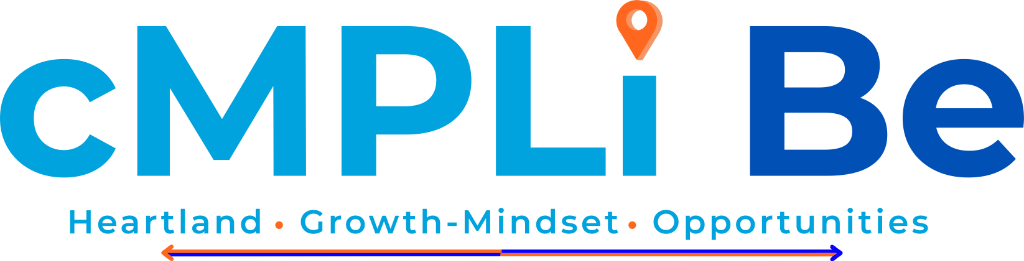 cMPLiBe Logo